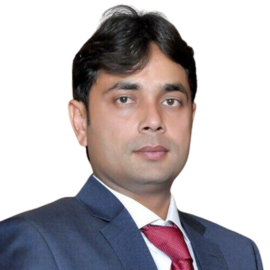 Bashar Nawaz Chattha