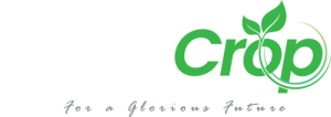 GLORIA CROP SCIENCE LOGO